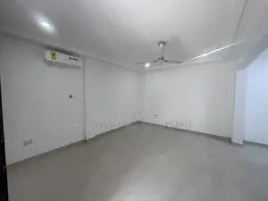 1bdrm Apartment in East Legon, Adjiriganor for rent