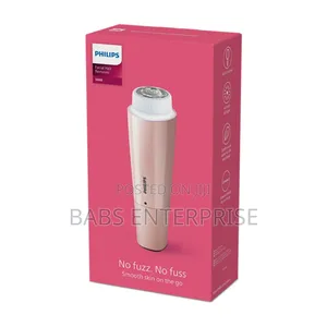 Philips Lady Shaver Brr454/00