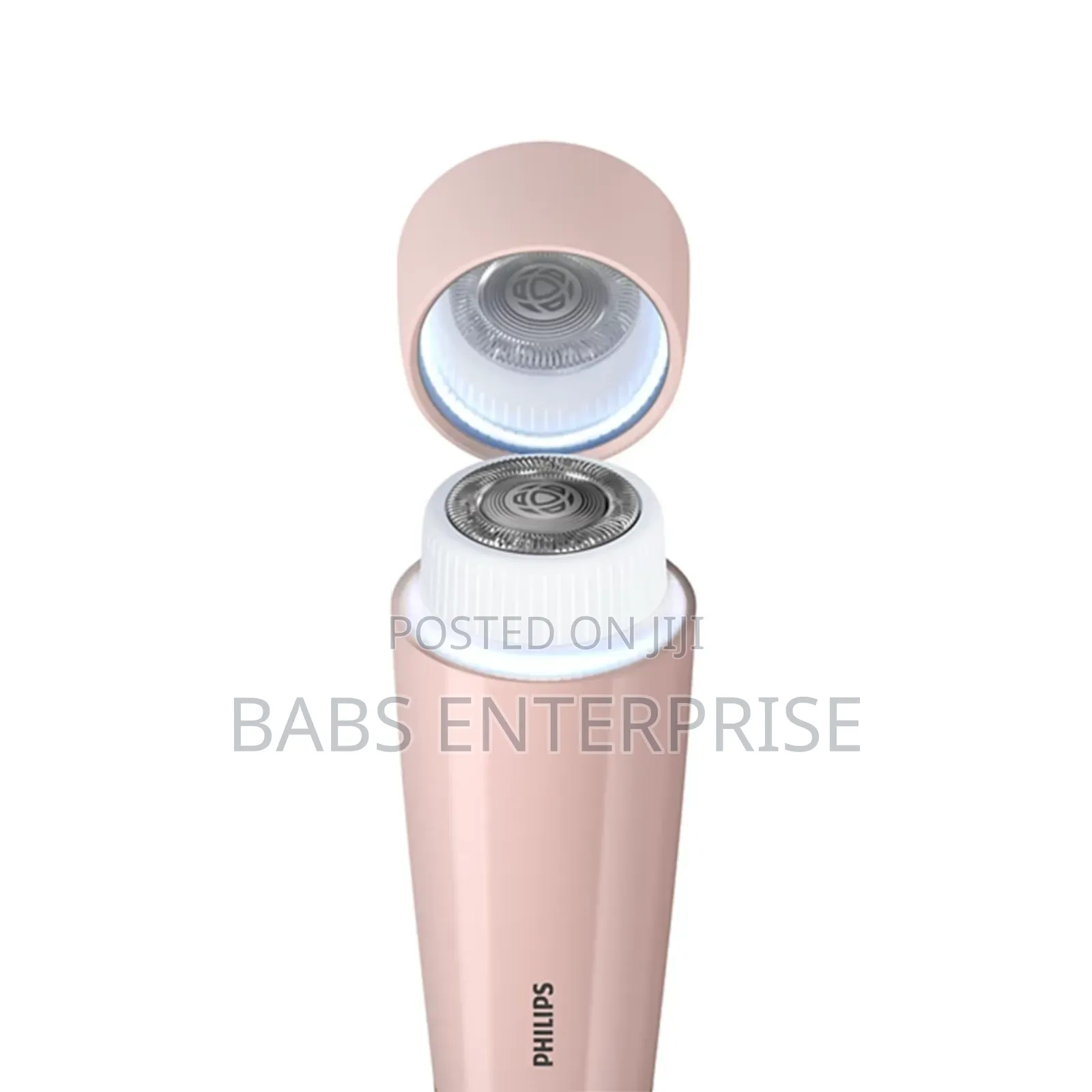 Philips Lady Shaver Brr454/00
