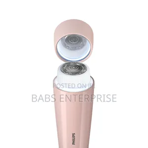 Philips Lady Shaver Brr454/00