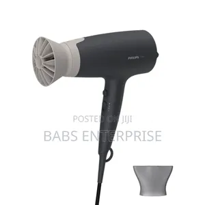 Philips Hair Dryer Bhd351/10