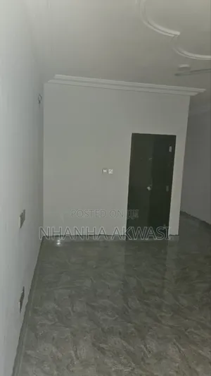 2bdrm Apartment in Klagon Ndc, Sakumono for rent