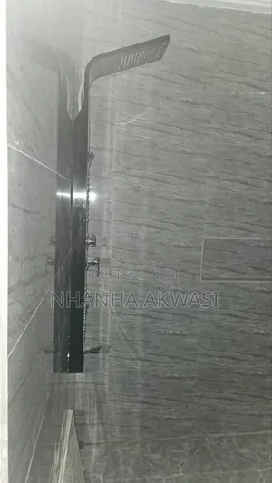 2bdrm Apartment in Klagon Ndc, Sakumono for rent