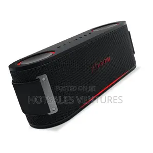 Buy Lg Xboom Bounce Bluetooth Party Speaker