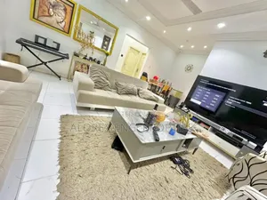 2bdrm House in Com 25, Tema Metropolitan for sale