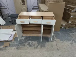 Dining Room Cupboard (Tg719)