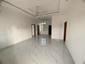 2bdrm Apartment in Kg Franco Properties, Spintex for rent