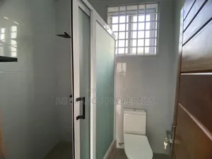 2bdrm Apartment in Kg Franco Properties, Spintex for rent