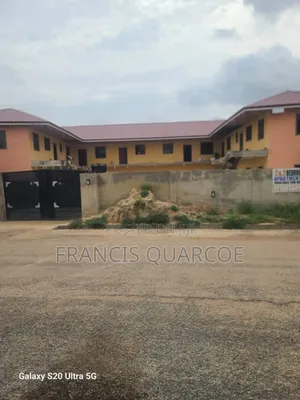 2bdrm Apartment in Paradise Estates, Pillar 2 for rent