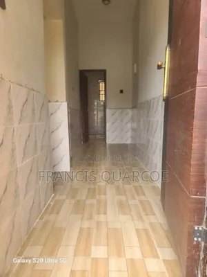 2bdrm Apartment in Paradise Estates, Pillar 2 for rent