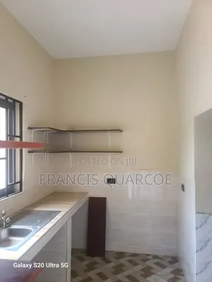2bdrm Apartment in Paradise Estates, Pillar 2 for rent