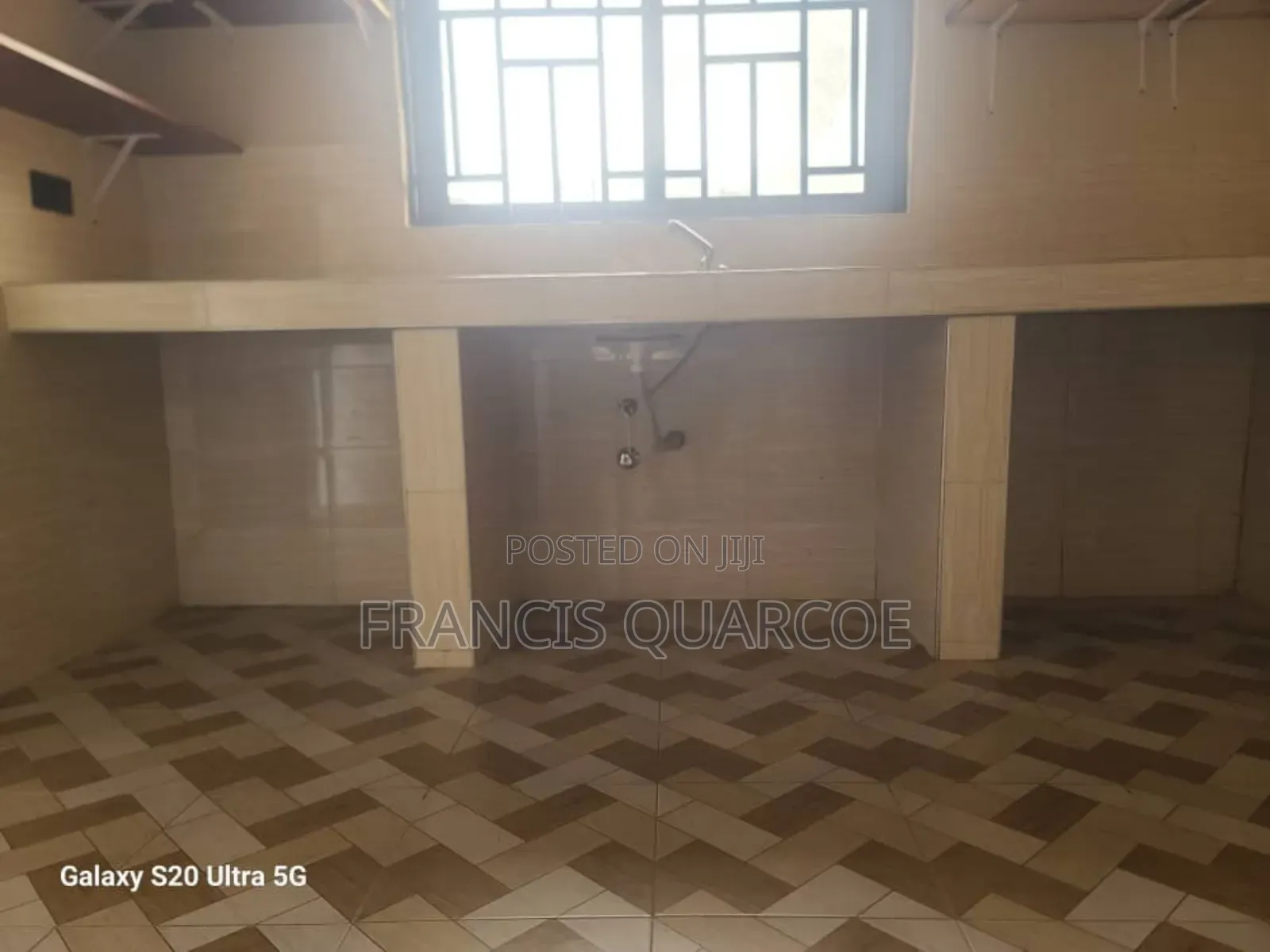 2bdrm Apartment in Paradise Estates, Pillar 2 for rent