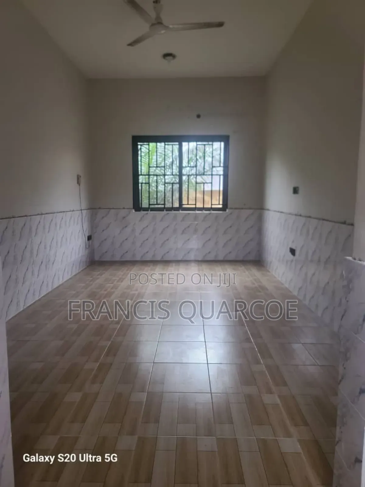 2bdrm Apartment in Paradise Estates, Pillar 2 for rent