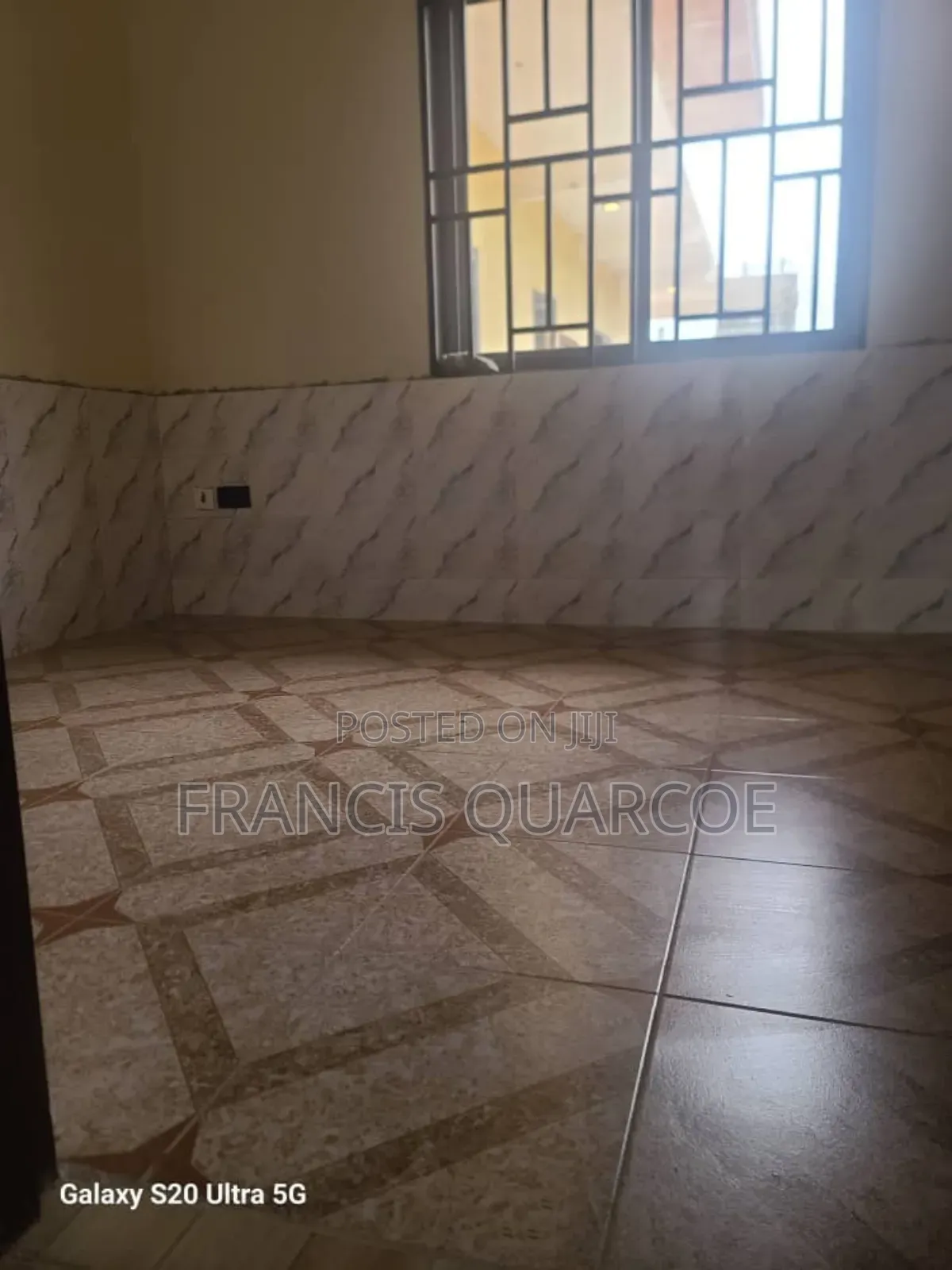 2bdrm Apartment in Paradise Estates, Pillar 2 for rent