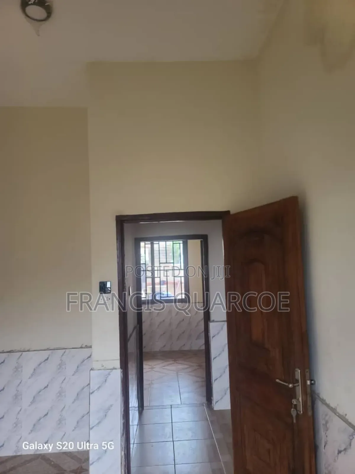 2bdrm Apartment in Paradise Estates, Pillar 2 for rent