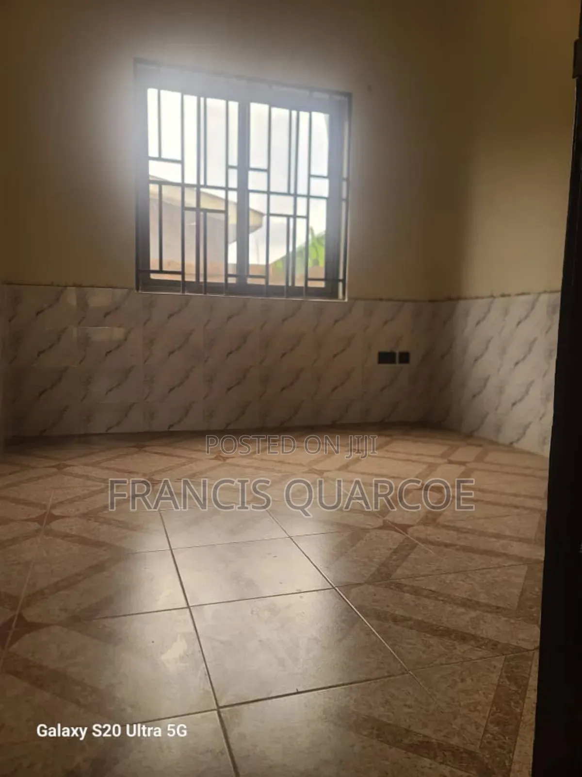 2bdrm Apartment in Paradise Estates, Pillar 2 for rent