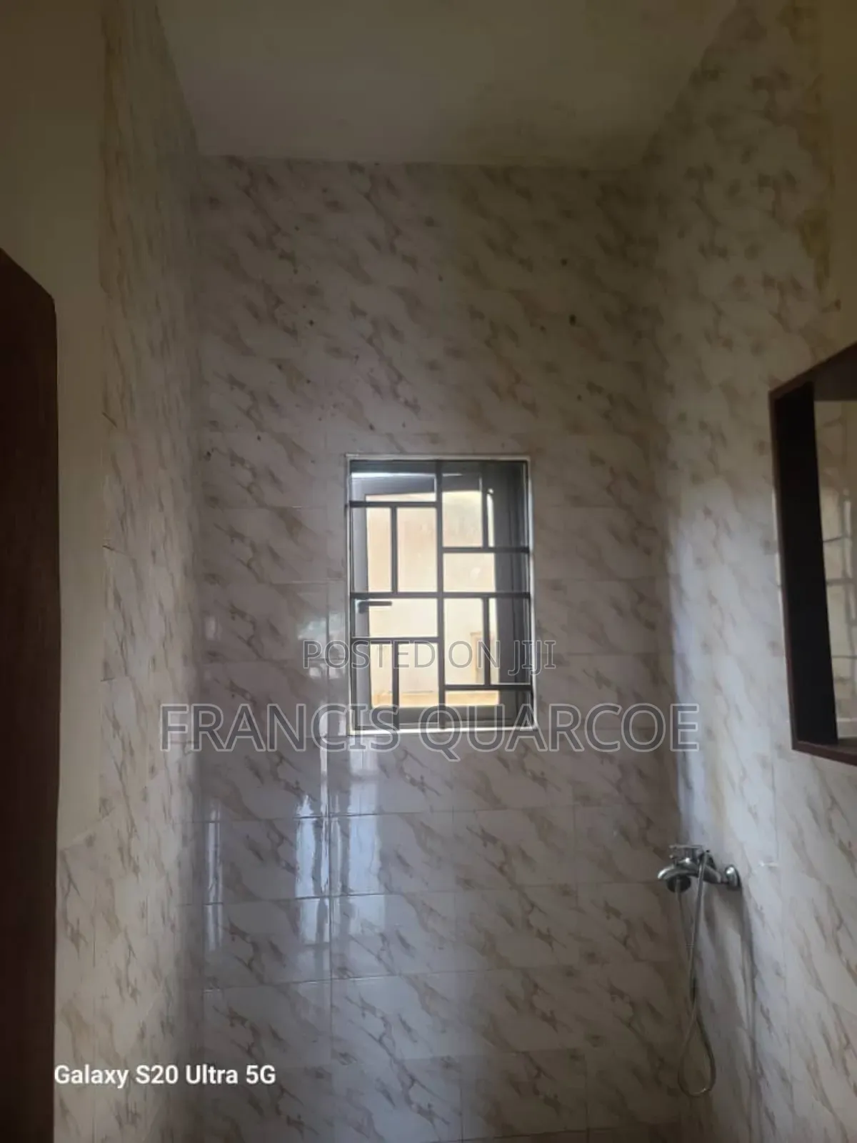 2bdrm Apartment in Paradise Estates, Pillar 2 for rent
