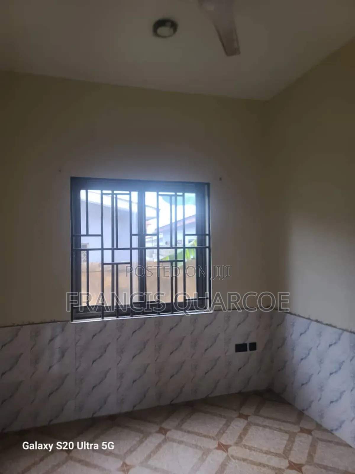 2bdrm Apartment in Paradise Estates, Pillar 2 for rent