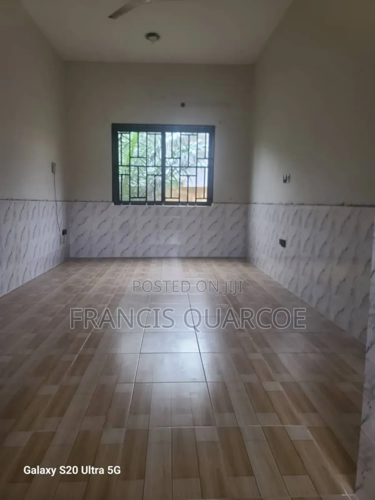 2bdrm Apartment in Paradise Estates, Pillar 2 for rent