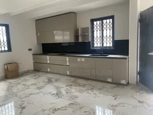 4bdrm House in East Legon 69 for rent