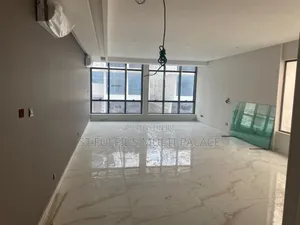 4bdrm House in East Legon 69 for rent