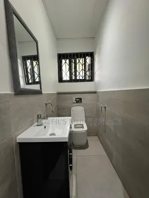 3bdrm House in East Legon for sale