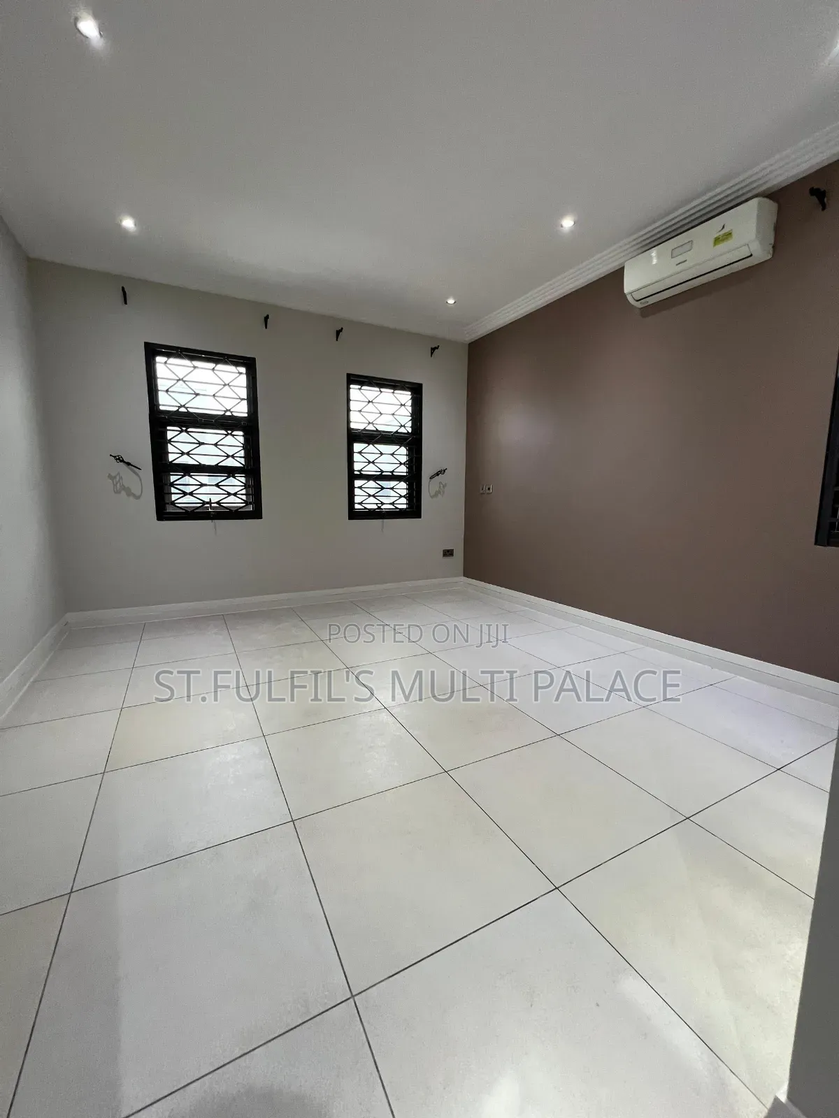 3bdrm House in East Legon for sale