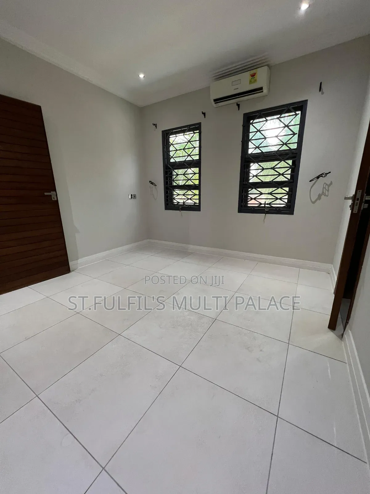 3bdrm House in East Legon for sale