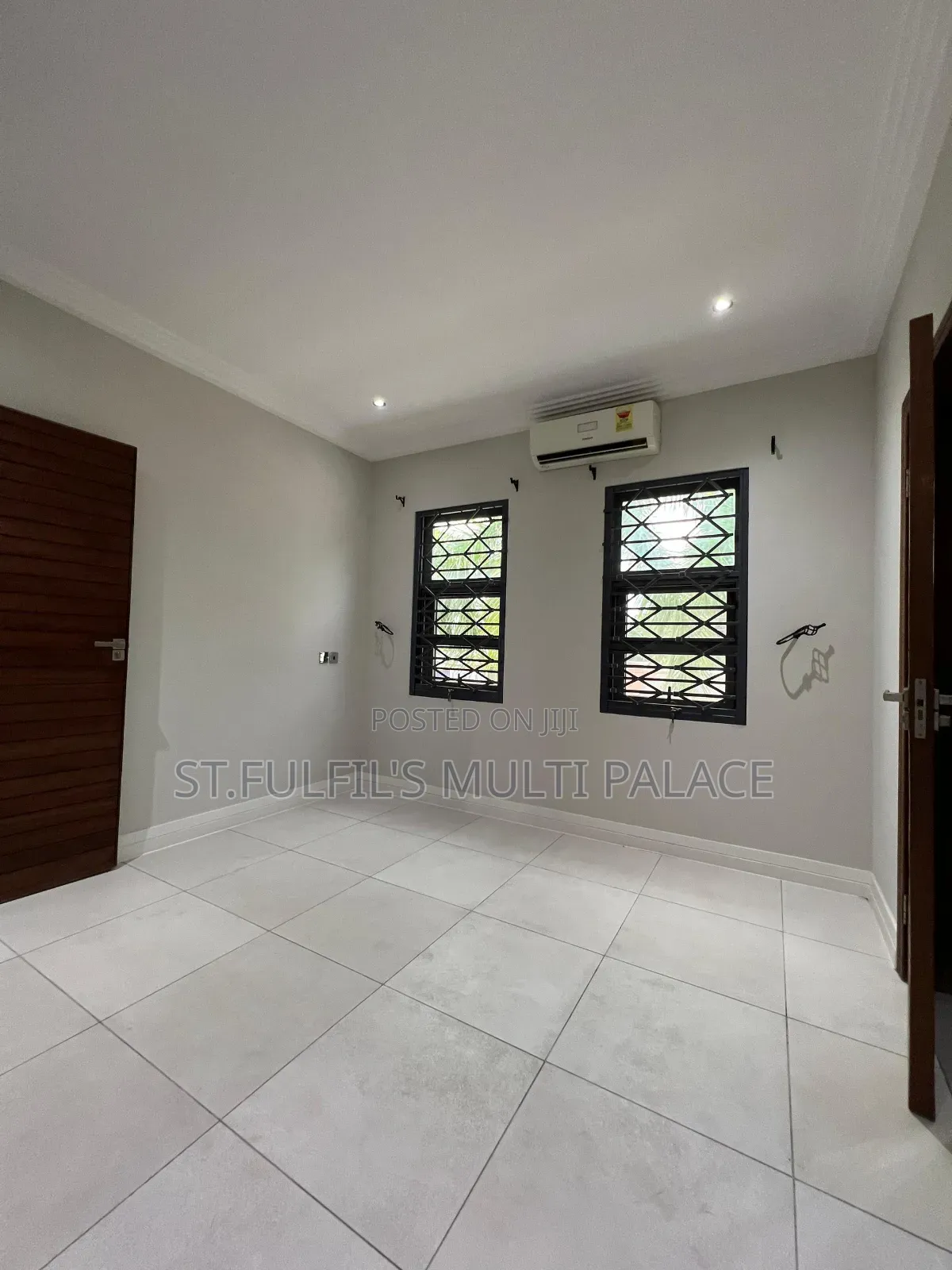 3bdrm House in East Legon for sale