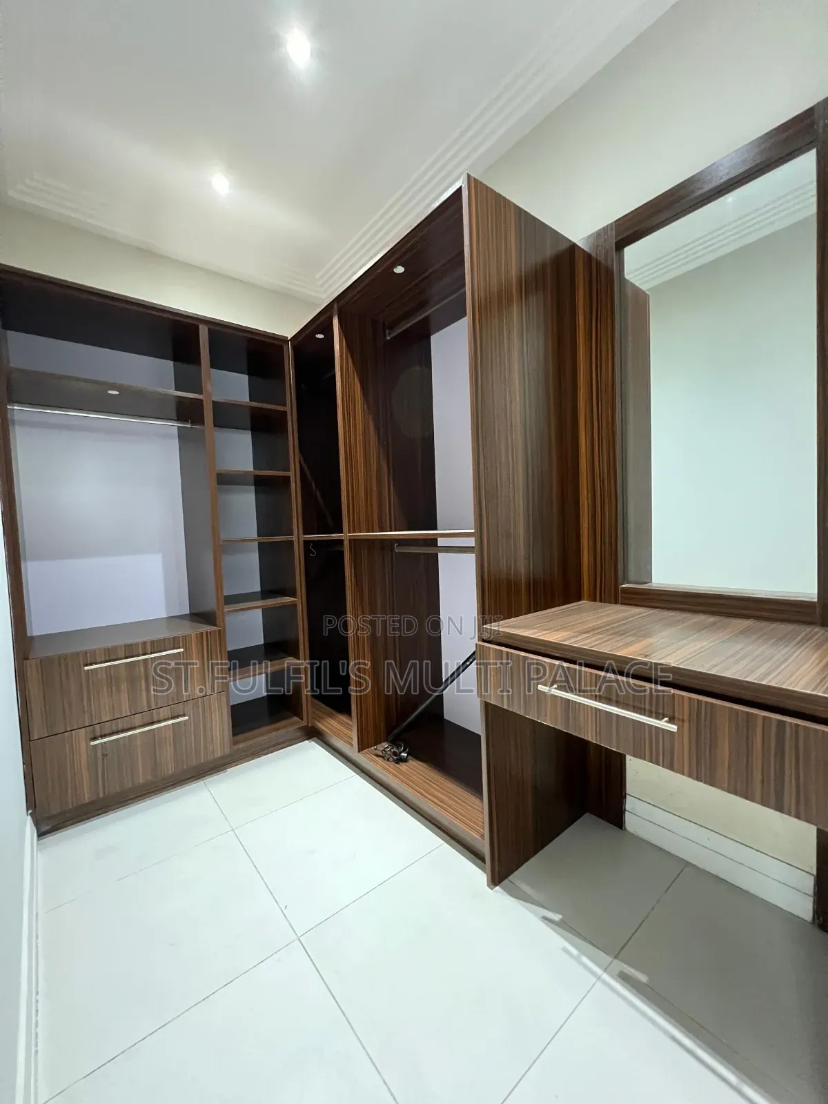 3bdrm House in East Legon for sale