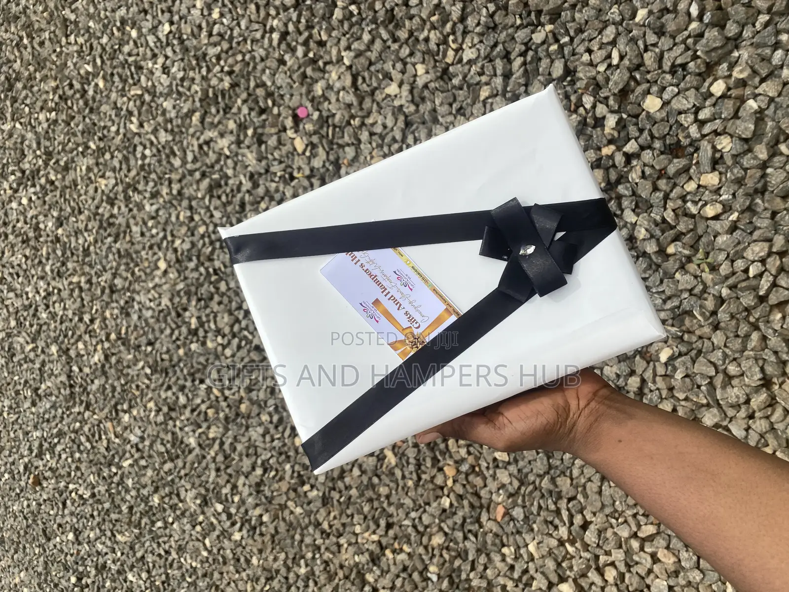 Belt + Wallet + Watch Combo Set