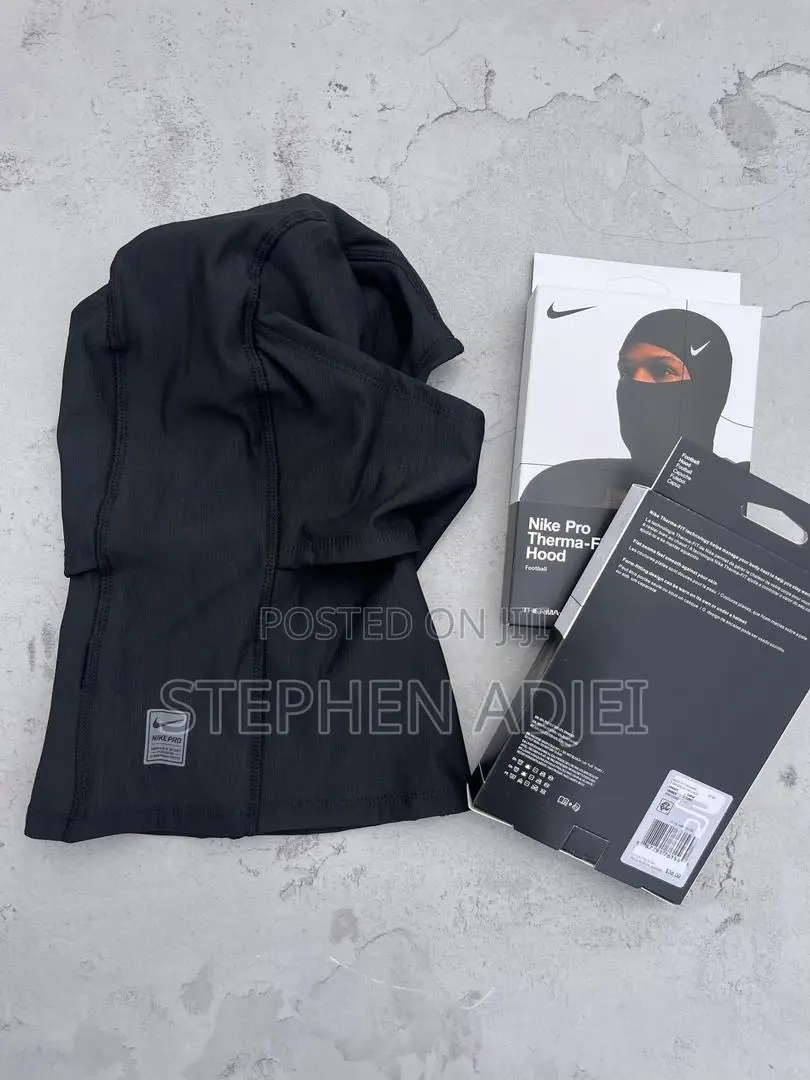 Ski Mask / Face Mask