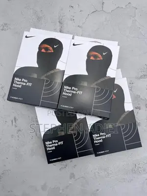 Ski Mask / Face Mask