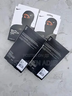 Ski Mask / Face Mask