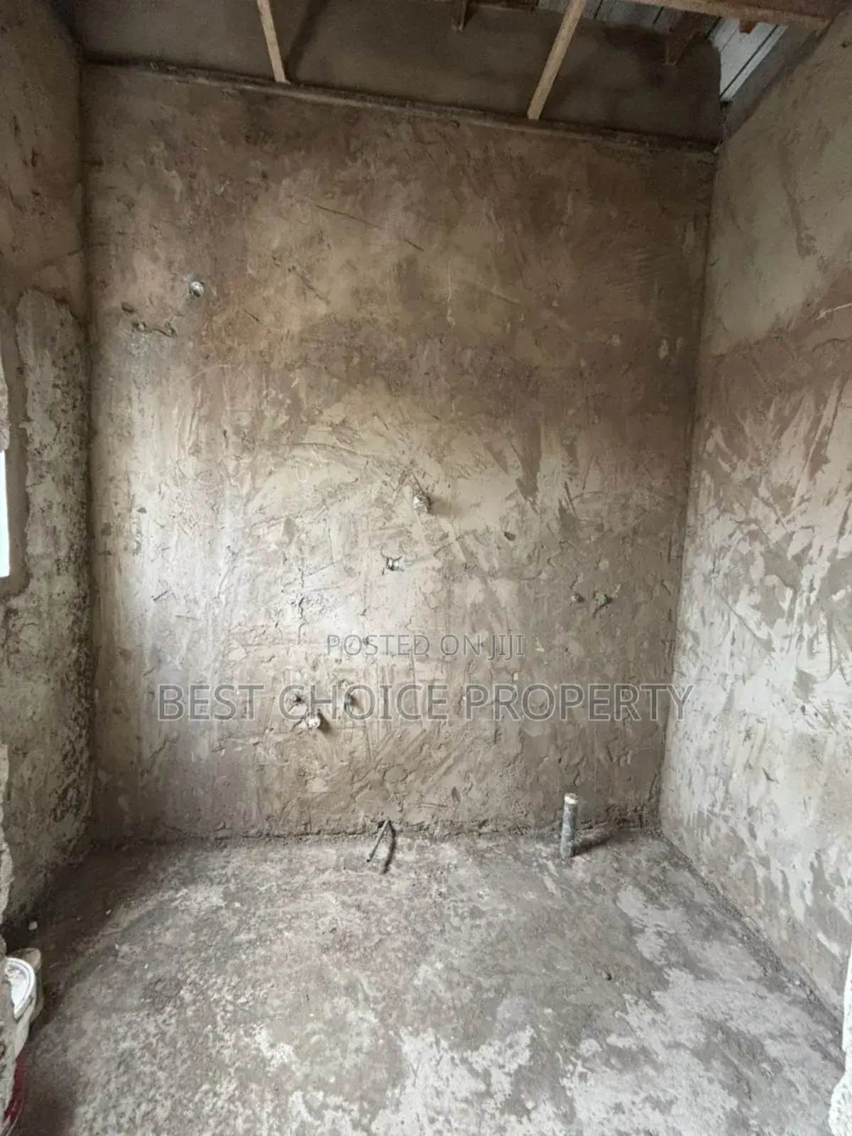 Eexecutive 5 Bedroom Duplex House for Sale at Oyarifa