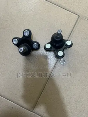 Honda Civic Boll Joint 2014 to 2020
