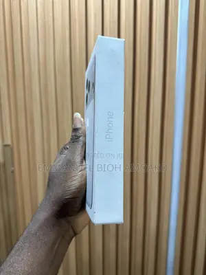 New Apple iPhone 17 Pro Max 512 GB