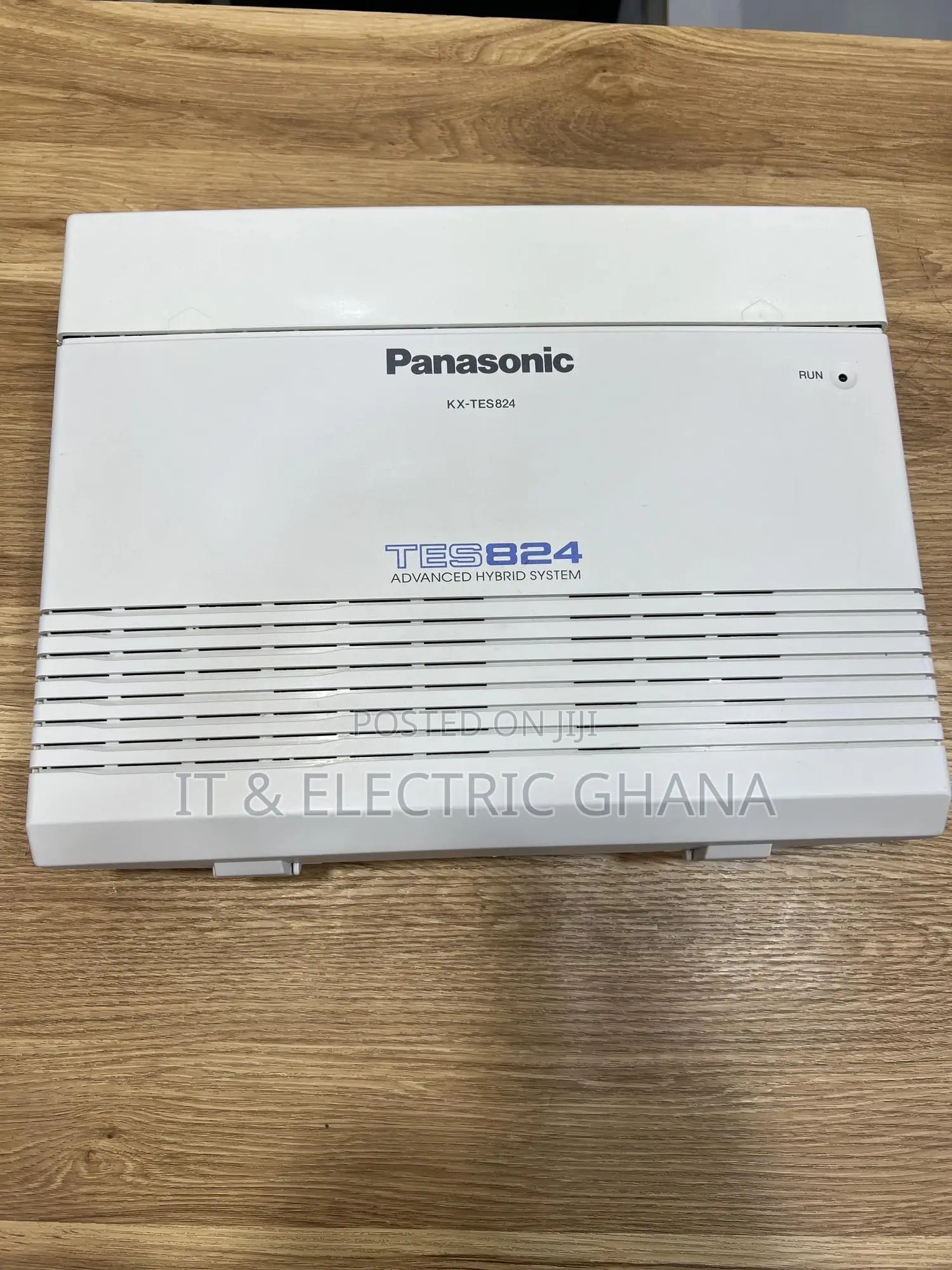 Panasonic PBX