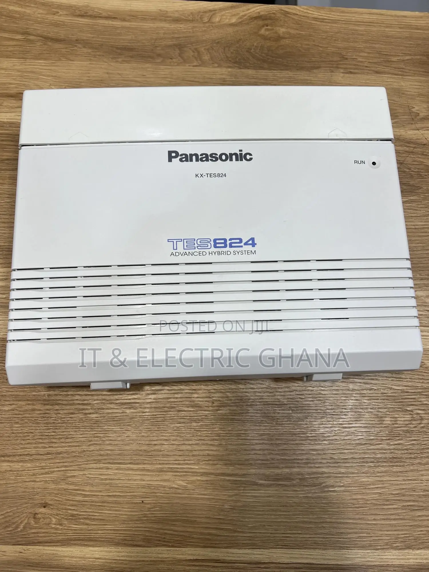 Panasonic PBX