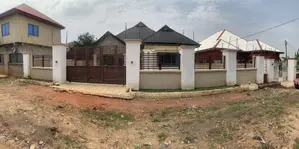Furnished 4bdrm House in Kumasi Metropolitan for sale