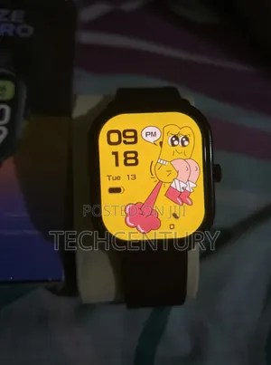 Zeblaze GTS 3 Pro