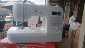 Electric Wig Machine