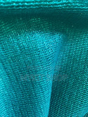 Shadenet (60% 4.5x 100m