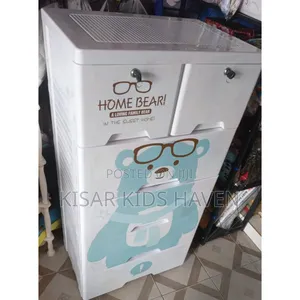 Kids Wardrobe 0 to 10years ( Reduced to Clear) Brand New