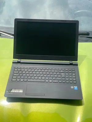 Laptop Lenovo IdeaPad 330C 4GB Intel Core I7 HDD 500GB