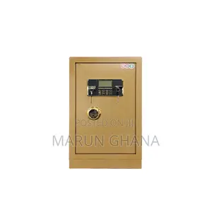 Quality Fireproof Safe