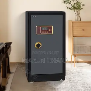 High Quality Money Safe/Strong Money Safe
