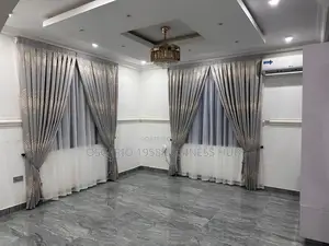 Customized Original Curtains