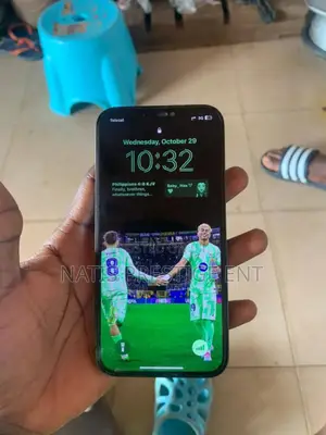Apple iPhone 12 Pro 256 GB Blue