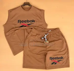 Original Reebok, Fendi N Burbery Top N Down Available in Stock